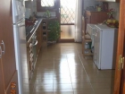 Comprar Piso Torrox rabitilla - mejor precio | unprecio.es