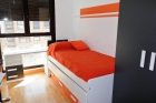 Dormitorio juvenil nuevo - mejor precio | unprecio.es