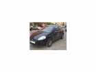 FIAT GR.PUNTO 1.3 MULT. DYNAMIC 90 - mejor precio | unprecio.es