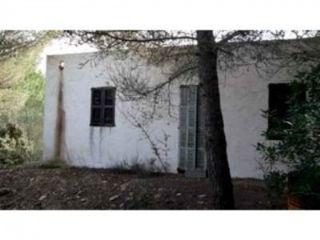 Finca/Casa Rural en venta en Felanitx, Mallorca (Balearic Islands)