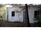 Finca/Casa Rural en venta en Felanitx, Mallorca (Balearic Islands) - mejor precio | unprecio.es