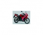 HONDA CBR 125 - mejor precio | unprecio.es