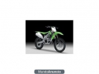 Kawasaki kx 450 f - mejor precio | unprecio.es