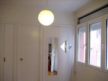 Loft en Barcelona