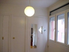 Loft en Barcelona - mejor precio | unprecio.es