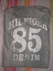 Lote Polos TOMMY HILFIGER  ORIGINALES Y AUTENTICOS - mejor precio | unprecio.es