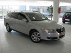 MERCEDES 300 E 300 DIESEL - mejor precio | unprecio.es