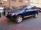 MERCEDES B-CLASS 200 CDI - mejor precio | unprecio.es