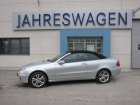 MERCEDEZ BENZ CLK 200 CABRIO KOMPRESSOR AVANTGARDE - mejor precio | unprecio.es
