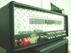 Mesa Boogie Dual Rectifier+Holy Grail 1400 euros - mejor precio | unprecio.es