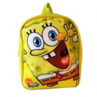 Mochila de Bob Esponja - mejor precio | unprecio.es