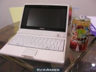 netbook ASUS con pantalla rota - mejor precio | unprecio.es