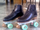 Patines Libre - mejor precio | unprecio.es