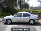 PEUGEOT 406 HDI 2.2 136CV 16V - mejor precio | unprecio.es