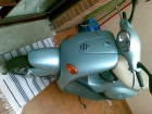 Piaggio Vespa ET2 - mejor precio | unprecio.es