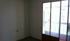 Piso en Albacete - mejor precio | unprecio.es