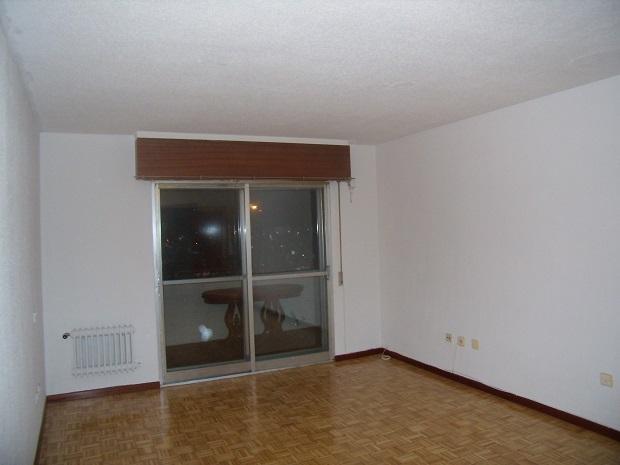 Piso en Alcobendas
