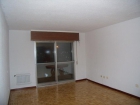 Piso en Alcobendas - mejor precio | unprecio.es