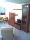 Piso en Alicante/Alacant - mejor precio | unprecio.es