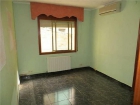 Piso en Badalona - mejor precio | unprecio.es