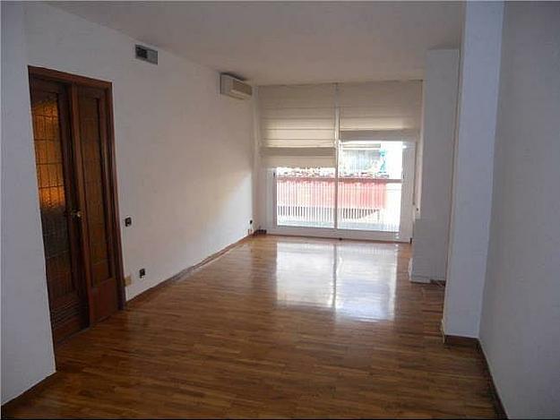 Piso en Barcelona