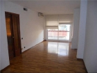 Piso en Barcelona - mejor precio | unprecio.es