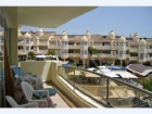 Piso en Benalmadena Costa - mejor precio | unprecio.es