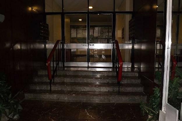 Piso en Bilbao