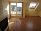 Piso en Carballo - mejor precio | unprecio.es