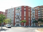 Piso en Chilches (Castellón/Castelló) - mejor precio | unprecio.es