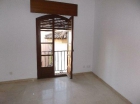Piso en Córdoba - mejor precio | unprecio.es