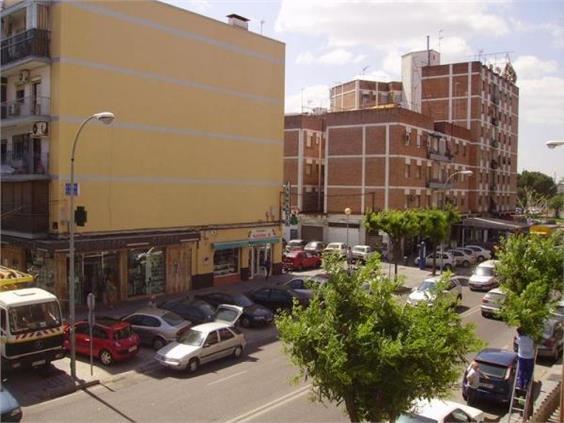 Piso en Córdoba