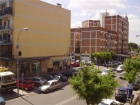 Piso en Córdoba - mejor precio | unprecio.es