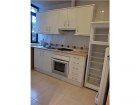 Piso en Madrid - mejor precio | unprecio.es