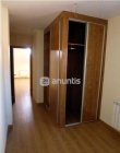 Piso en Morata de Tajuña - mejor precio | unprecio.es