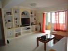 Piso en Palma de Mallorca - mejor precio | unprecio.es