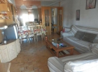 Piso en Parla - mejor precio | unprecio.es