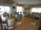 Piso en Parla - mejor precio | unprecio.es