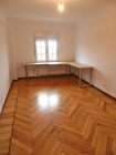 Piso en Santander - mejor precio | unprecio.es
