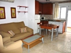 Piso en Sevilla - mejor precio | unprecio.es