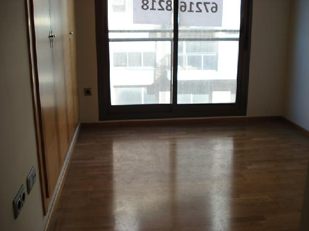 Piso en Torrent
