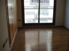Piso en Torrent - mejor precio | unprecio.es