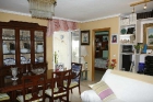 Piso en Torrevieja - mejor precio | unprecio.es