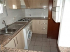 Piso en Vic - mejor precio | unprecio.es