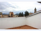 Piso en Vic - mejor precio | unprecio.es
