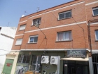 Piso en Villaconejos - mejor precio | unprecio.es