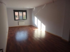 Piso en Yebes - mejor precio | unprecio.es