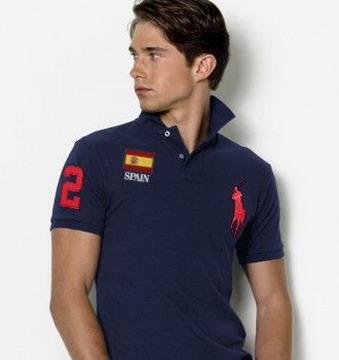 Polo Ralph Lauren