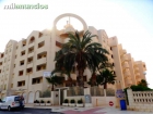 Primera linea. bajo gran terraza. recien reformado - mejor precio | unprecio.es