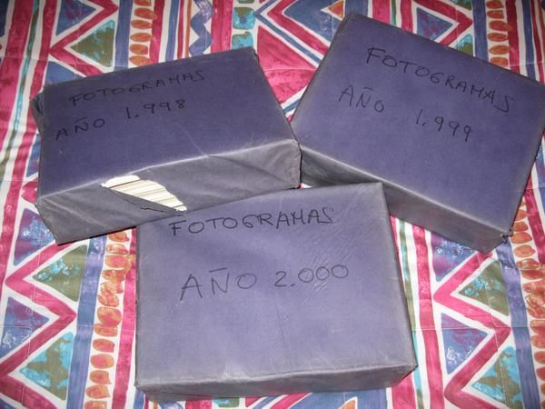 REVISTA  FOTOGRAMAS